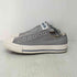 コンバース CONVERSE ALL STAR CL SLIP OX ローカットスニーカー メンズ CONVERSE:7