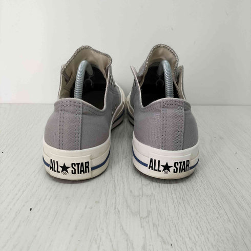 コンバース CONVERSE ALL STAR CL SLIP OX ローカットスニーカー メンズ CONVERSE:7