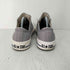 コンバース CONVERSE ALL STAR CL SLIP OX ローカットスニーカー メンズ CONVERSE:7