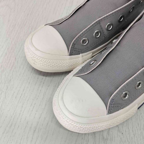 コンバース CONVERSE ALL STAR CL SLIP OX ローカットスニーカー メンズ CONVERSE:7
