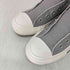 コンバース CONVERSE ALL STAR CL SLIP OX ローカットスニーカー メンズ CONVERSE:7