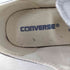コンバース CONVERSE ALL STAR CL SLIP OX ローカットスニーカー メンズ CONVERSE:7