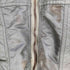 60s 黒タグ CWU-1/P CONMARジップ フライトスーツ メンズ MEDIUM REGULAR