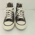 コンバース CONVERSE ALL STAR STUDSPATCH Z HI DARKTAUPE メンズ CONVERSE:7 1/2