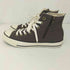 コンバース CONVERSE ALL STAR STUDSPATCH Z HI DARKTAUPE メンズ CONVERSE:7 1/2