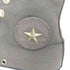 コンバース CONVERSE ALL STAR STUDSPATCH Z HI DARKTAUPE メンズ CONVERSE:7 1/2