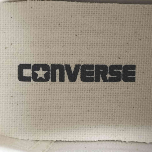 コンバース CONVERSE ALL STAR STUDSPATCH Z HI DARKTAUPE メンズ CONVERSE:7 1/2