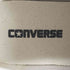 コンバース CONVERSE ALL STAR STUDSPATCH Z HI DARKTAUPE メンズ CONVERSE:7 1/2