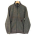 アウトドアプロダクツ OUTDOOR PRODUCTS チロリアンテープ フリースジャケット メンズ JPN:M