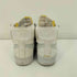 ナイキ NIKE SB Blazer Mid Warning Label Summit White メンズ JPN:25