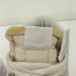 ナイキ NIKE SB Blazer Mid Warning Label Summit White メンズ JPN:25