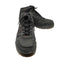 バンズ VANS V2552SNOW WORKER BEE ハイカットスニーカー メンズ JPN:28