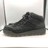 バンズ VANS V2552SNOW WORKER BEE ハイカットスニーカー メンズ JPN:28