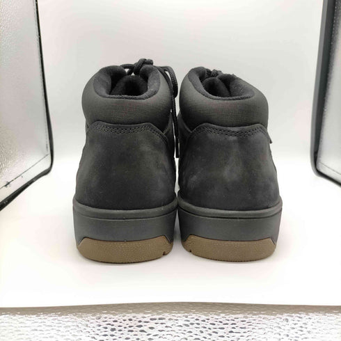 バンズ VANS V2552SNOW WORKER BEE ハイカットスニーカー メンズ JPN:28