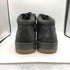 バンズ VANS V2552SNOW WORKER BEE ハイカットスニーカー メンズ JPN:28