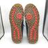 バンズ VANS V2552SNOW WORKER BEE ハイカットスニーカー メンズ JPN:28