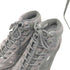 バンズ VANS V2552SNOW WORKER BEE ハイカットスニーカー メンズ JPN:28