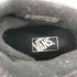 バンズ VANS V2552SNOW WORKER BEE ハイカットスニーカー メンズ JPN:28