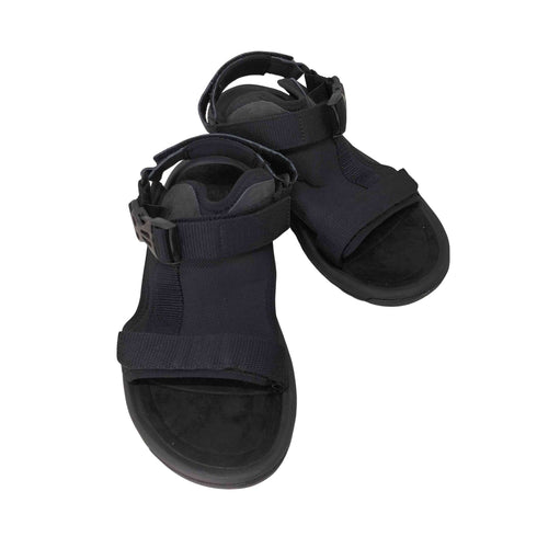 テバ Teva HURRICANE VOLT メンズ JPN:27