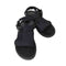 テバ Teva HURRICANE VOLT メンズ JPN:27