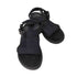 テバ Teva HURRICANE VOLT メンズ JPN:27