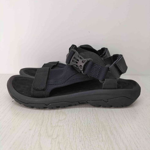 テバ Teva HURRICANE VOLT メンズ JPN:27