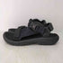 テバ Teva HURRICANE VOLT メンズ JPN:27