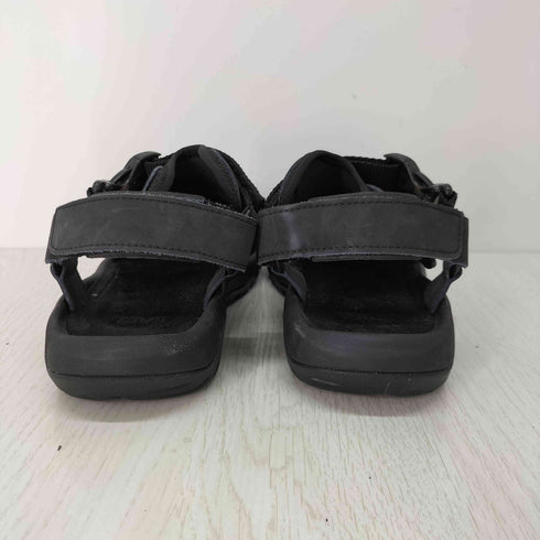 テバ Teva HURRICANE VOLT メンズ JPN:27