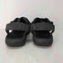 テバ Teva HURRICANE VOLT メンズ JPN:27