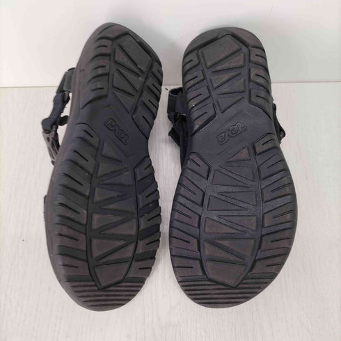 テバ Teva HURRICANE VOLT メンズ JPN:27