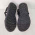 テバ Teva HURRICANE VOLT メンズ JPN:27