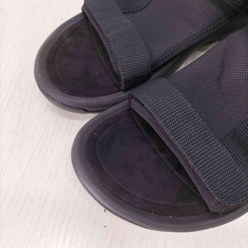 テバ Teva HURRICANE VOLT メンズ JPN:27