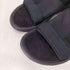 テバ Teva HURRICANE VOLT メンズ JPN:27