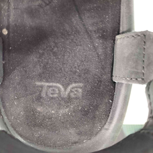 テバ Teva HURRICANE VOLT メンズ JPN:27
