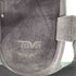 テバ Teva HURRICANE VOLT メンズ JPN:27