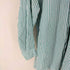 イッセイミヤケ ISSEY MIYAKE 90s 銀タグ ストライプ レギュラーカラーシャツ メンズ JPN:M