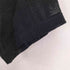 ステューシー Stussy メッシュ クルーネック Tシャツ メンズ import:L