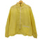 60-70S DUPONT NYLON TALON ZIP ナイロン ジャケット ロケット タロン メンズ import:XL