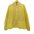 60-70S DUPONT NYLON TALON ZIP ナイロン ジャケット ロケット タロン メンズ import:XL