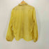60-70S DUPONT NYLON TALON ZIP ナイロン ジャケット ロケット タロン メンズ import:XL