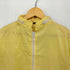 60-70S DUPONT NYLON TALON ZIP ナイロン ジャケット ロケット タロン メンズ import:XL