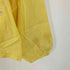 60-70S DUPONT NYLON TALON ZIP ナイロン ジャケット ロケット タロン メンズ import:XL