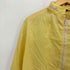 60-70S DUPONT NYLON TALON ZIP ナイロン ジャケット ロケット タロン メンズ import:XL