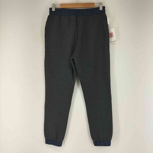 ナイキ NIKE テックフリースジョガーパンツ メンズ JPN:S