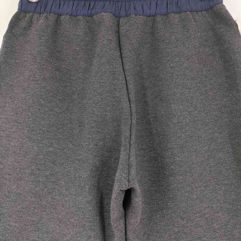 ナイキ NIKE テックフリースジョガーパンツ メンズ JPN:S