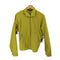 ペニーズタウンクラフト PENNEYS TOWNCRAFT 60s TALON スウィングトップ ジップアップジャケット メンズ import:S