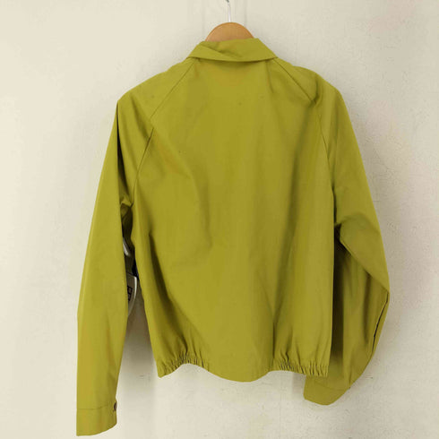 ペニーズタウンクラフト PENNEYS TOWNCRAFT 60s TALON スウィングトップ ジップアップジャケット メンズ import:S