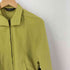 ペニーズタウンクラフト PENNEYS TOWNCRAFT 60s TALON スウィングトップ ジップアップジャケット メンズ import:S