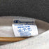 チャンピオン Champion NOOM Leadership Summit 刺繍ロゴ パックプリントスウェット メンズ JPN:XL