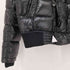 モンクレール MONCLER VEYLE GIUBBOTTO コヨーテファー ダウン ジャケット メンズ 1